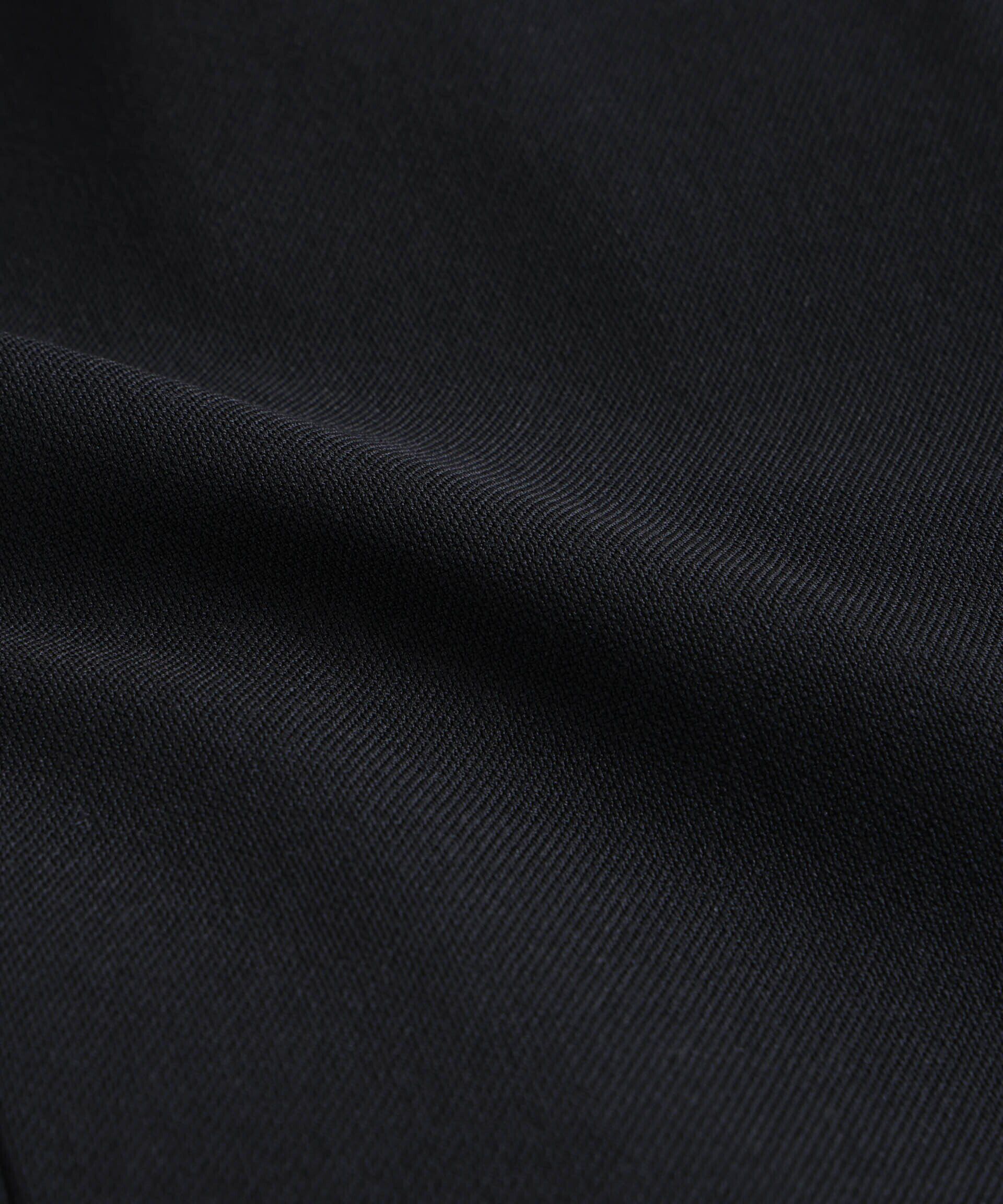 nano･universe「「Damerino」ドビークロスストレッチセットアップ」|スーツ|