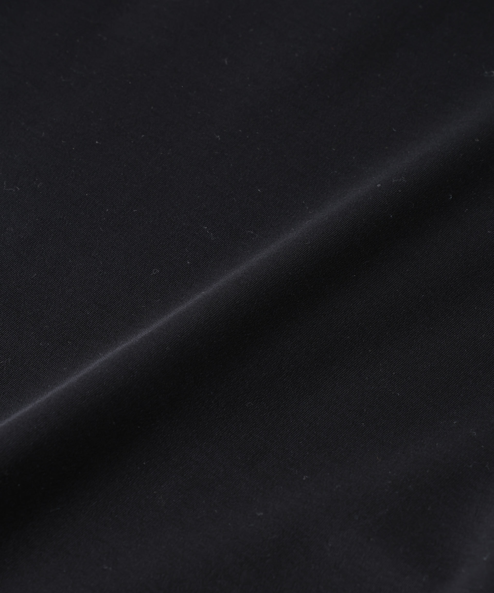  「アンチスメル VネックTシャツ 半袖」|Tシャツ・カットソー|