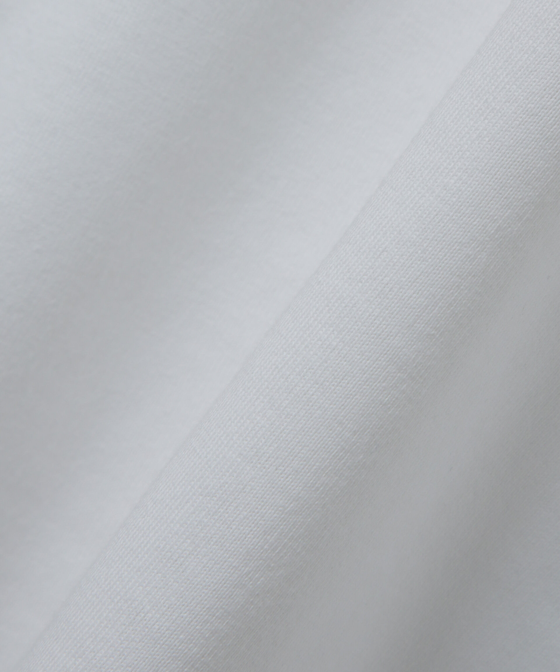 nano･universe「Anti Soaked(R)&times;SUNCHAIポートレート汗染み防止 Ｔシャツ長袖」|Tシャツ・カットソー|