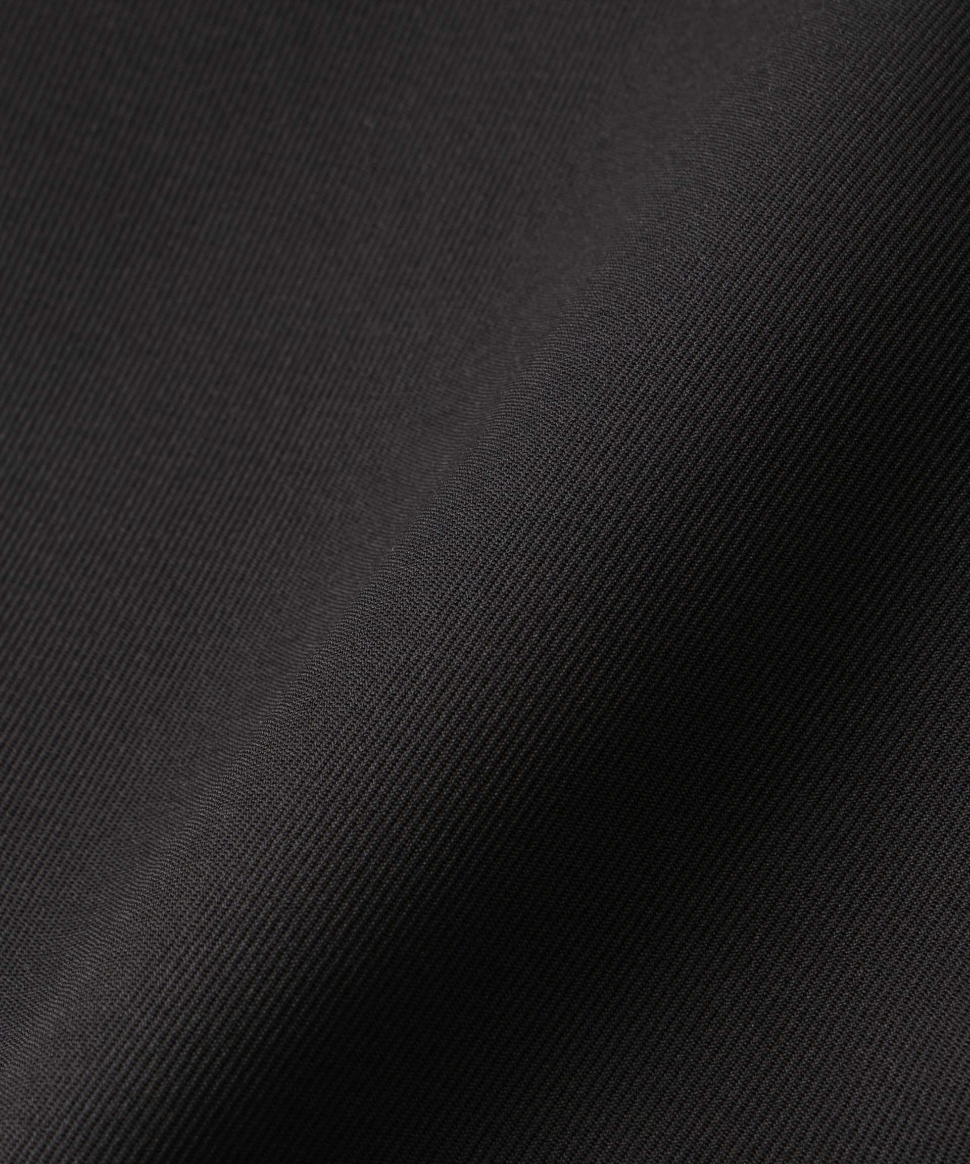 nano･universe「トリプルクロスMA-1」|ブルゾン・スタジャン|