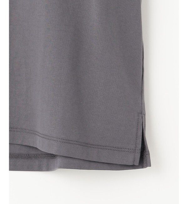 組曲「ロゴ Tシャツ」|Tシャツ・カットソー|