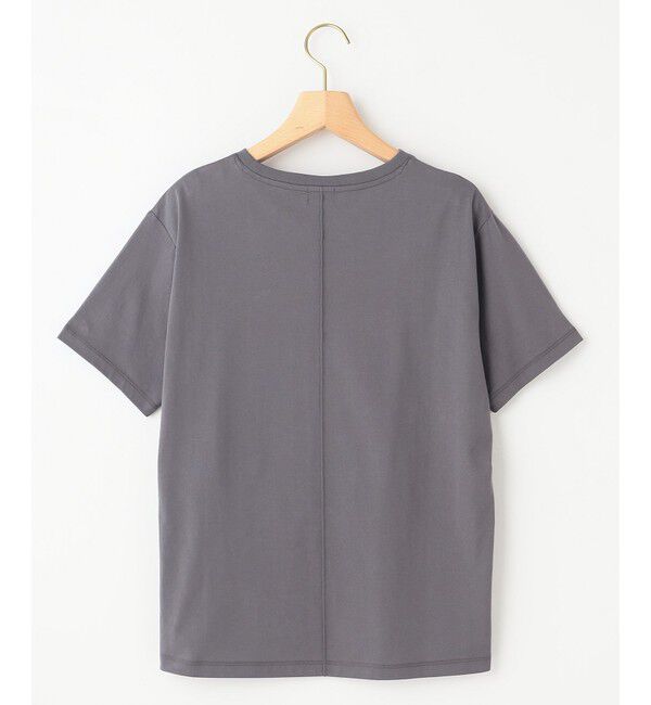 組曲「ロゴ Tシャツ」|Tシャツ・カットソー|