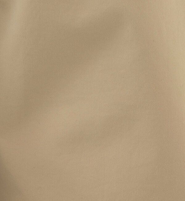 NOLLEY'S「ウォッシャブルチノ風ワイドパンツ」|その他|