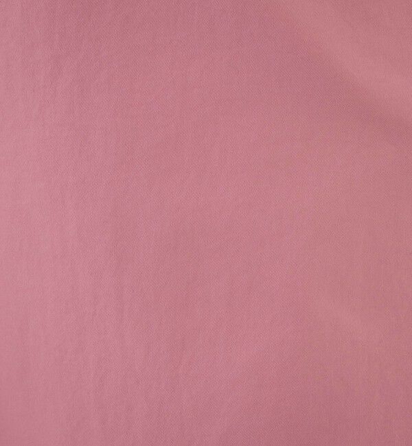 NOLLEY'S「ウォッシャブルチノ風ワイドパンツ」|その他|