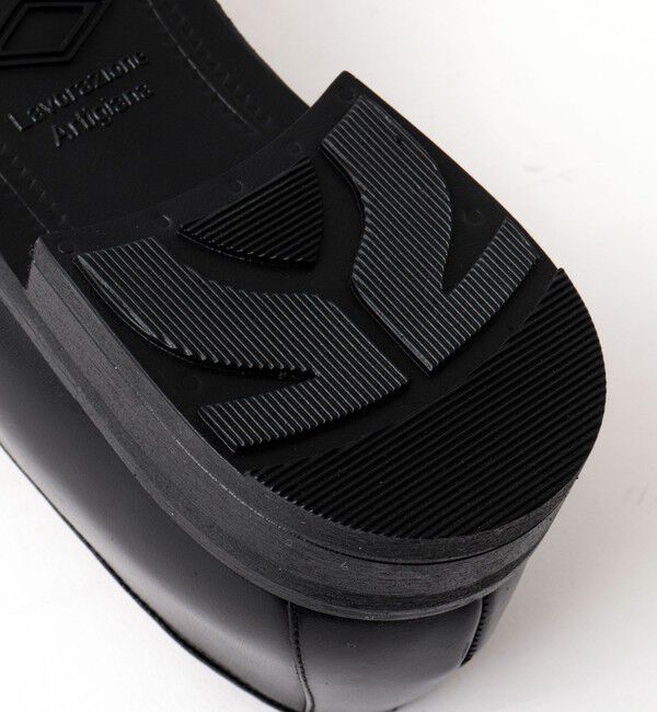 NOLLEY'S goodman「ビットローファーシューズ フェニックス2 日本製」|ビジネス・ドレスシューズ|