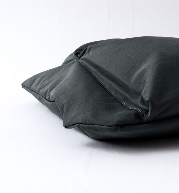 NOLLEY'S goodman「【NESK/ネスク】NS-011 ヘルメット2ＷAYショルダーバッグ」|トートバッグ|