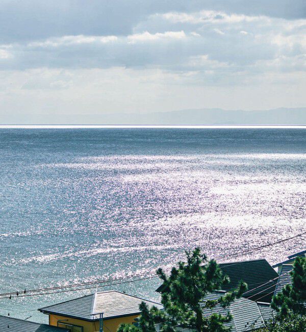 NOLLEY'S goodman「【NESK/ネスク】NS-011 ヘルメット2ＷAYショルダーバッグ」|トートバッグ|