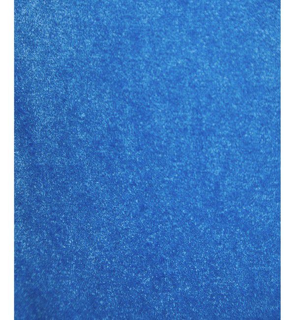 SALON adam et rope'「【Baserange（ベースレンジ）】OMO TEE SHIRT」|Tシャツ・カットソー|