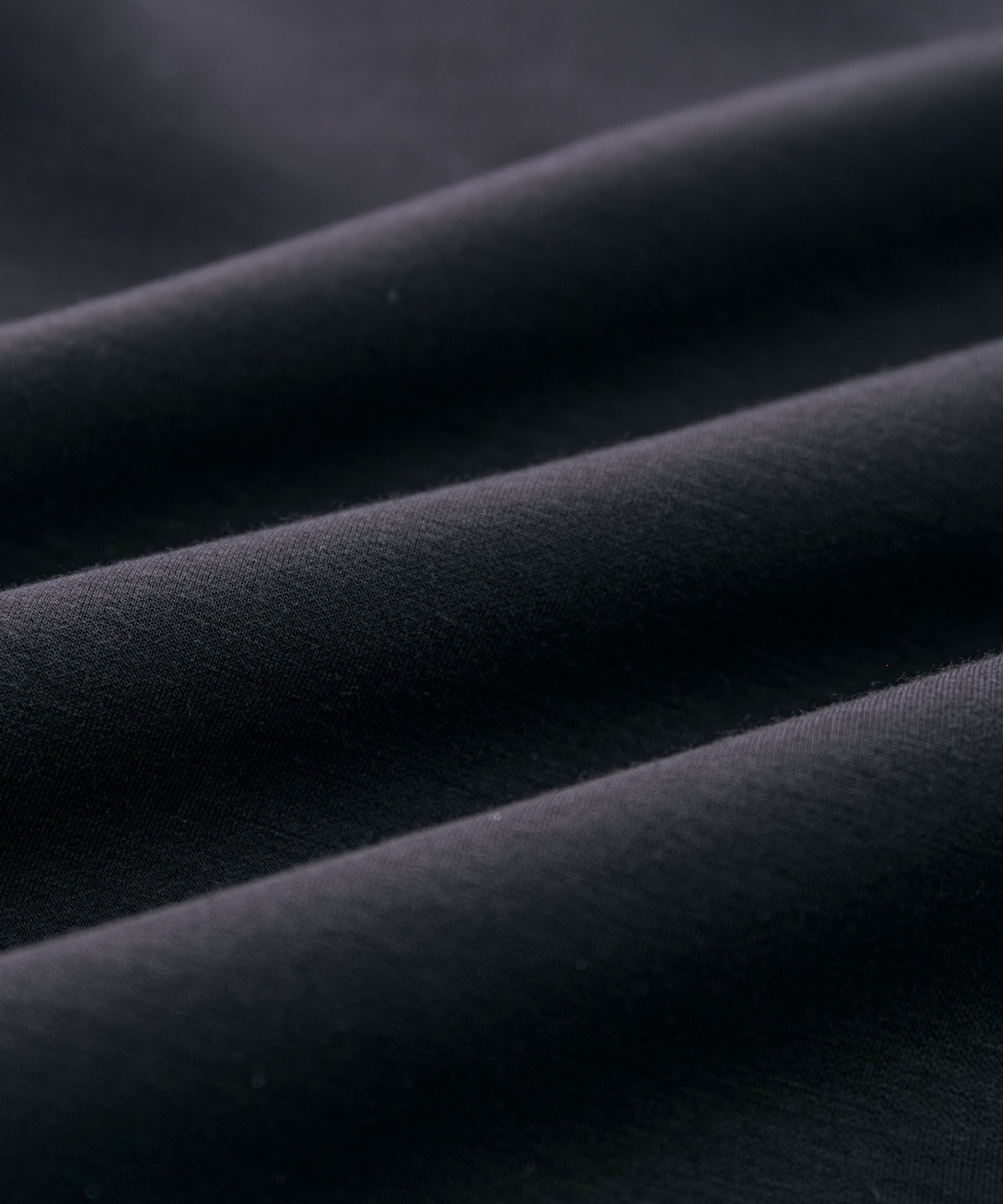 VIS「【セットアップ対応】【スフレタッチ】タイトスカート」|スカート|