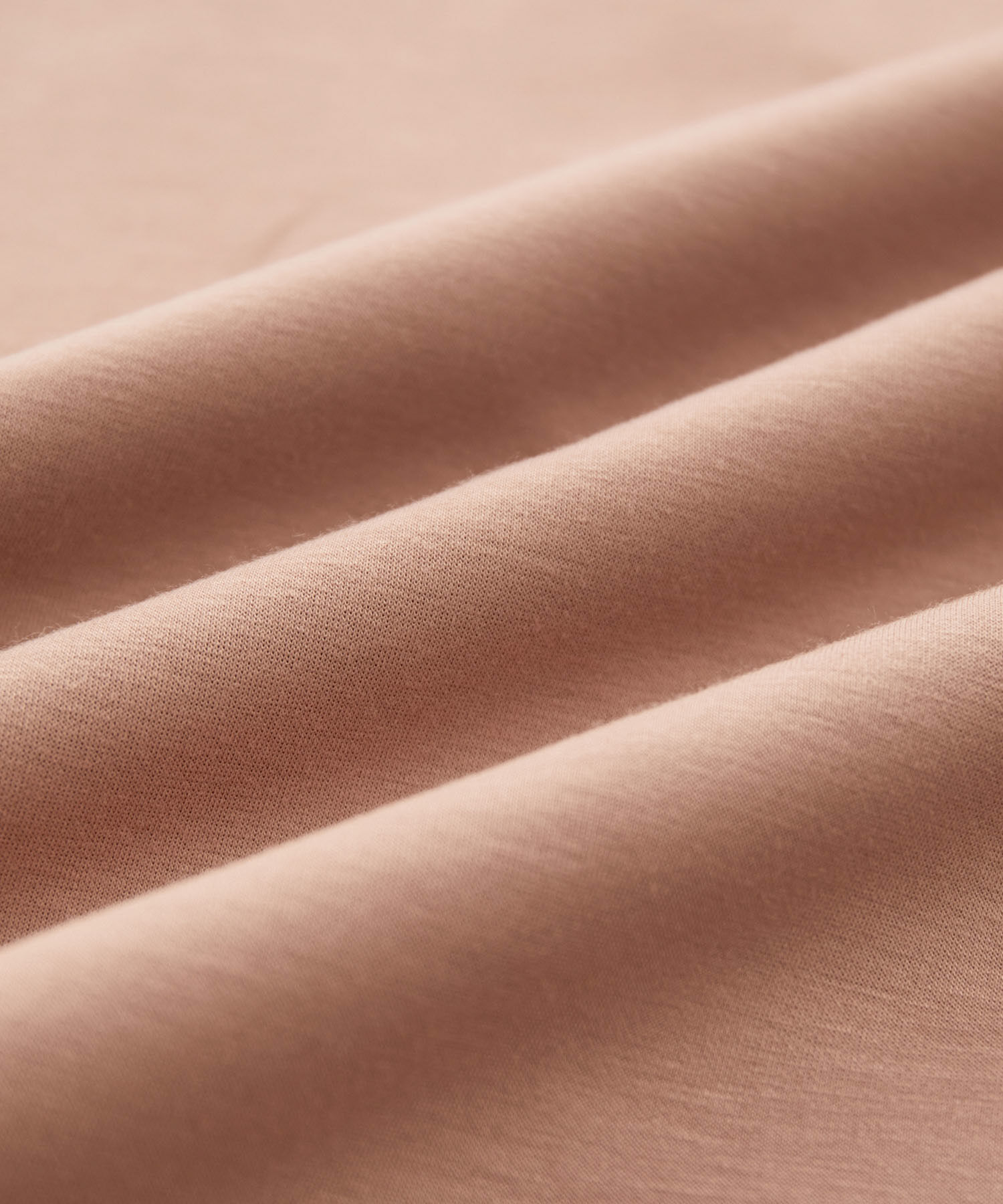 VIS「【セットアップ対応】【スフレタッチ】タイトスカート」|スカート|