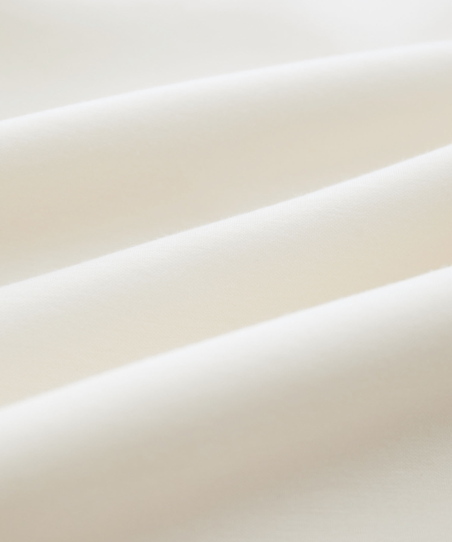 VIS「【セットアップ対応】【スフレタッチ】タイトスカート」|スカート|