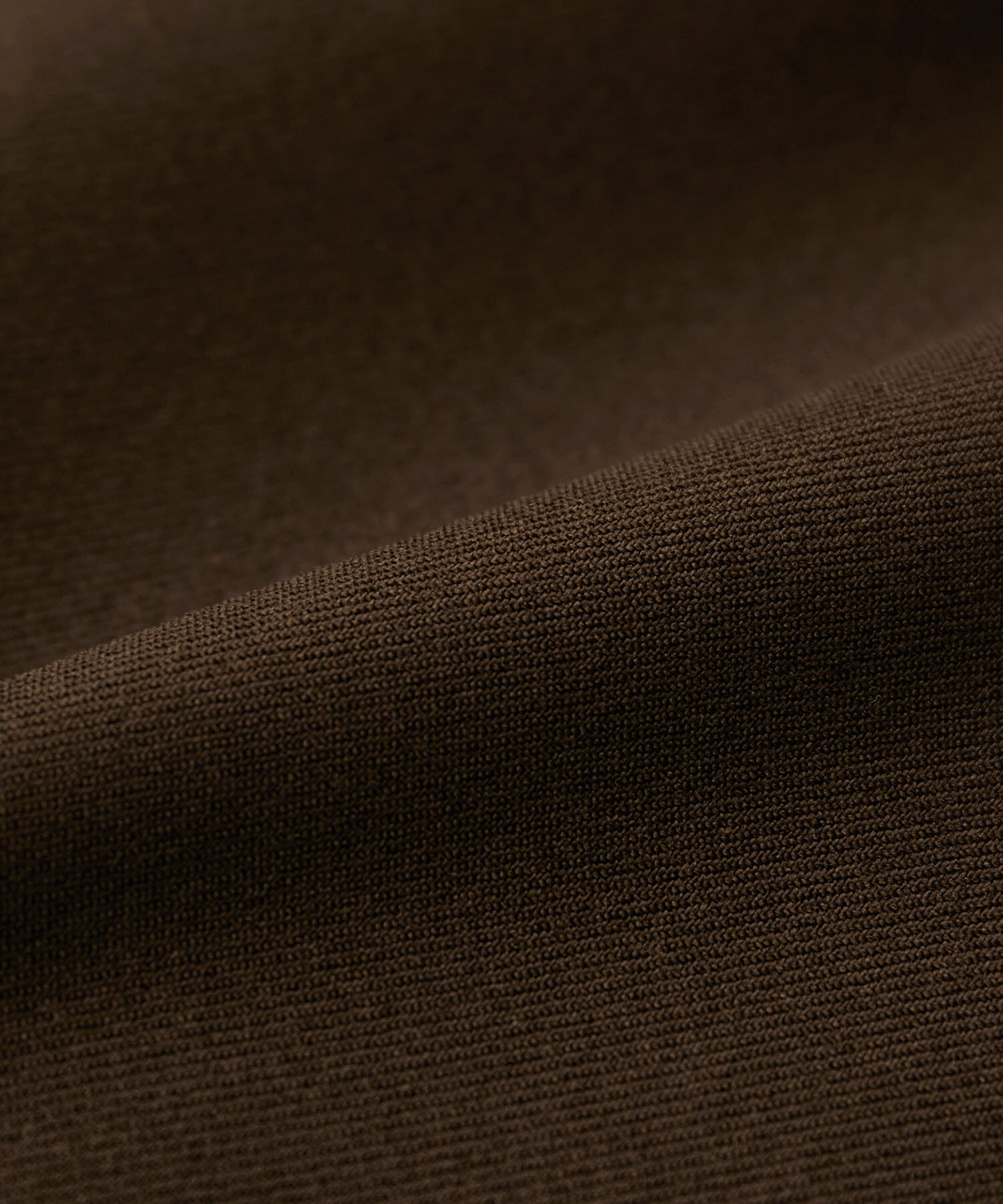 VIS「【Washable・EASY CARE】エコウールタッチフレアスカート【sustainable】」|スカート|