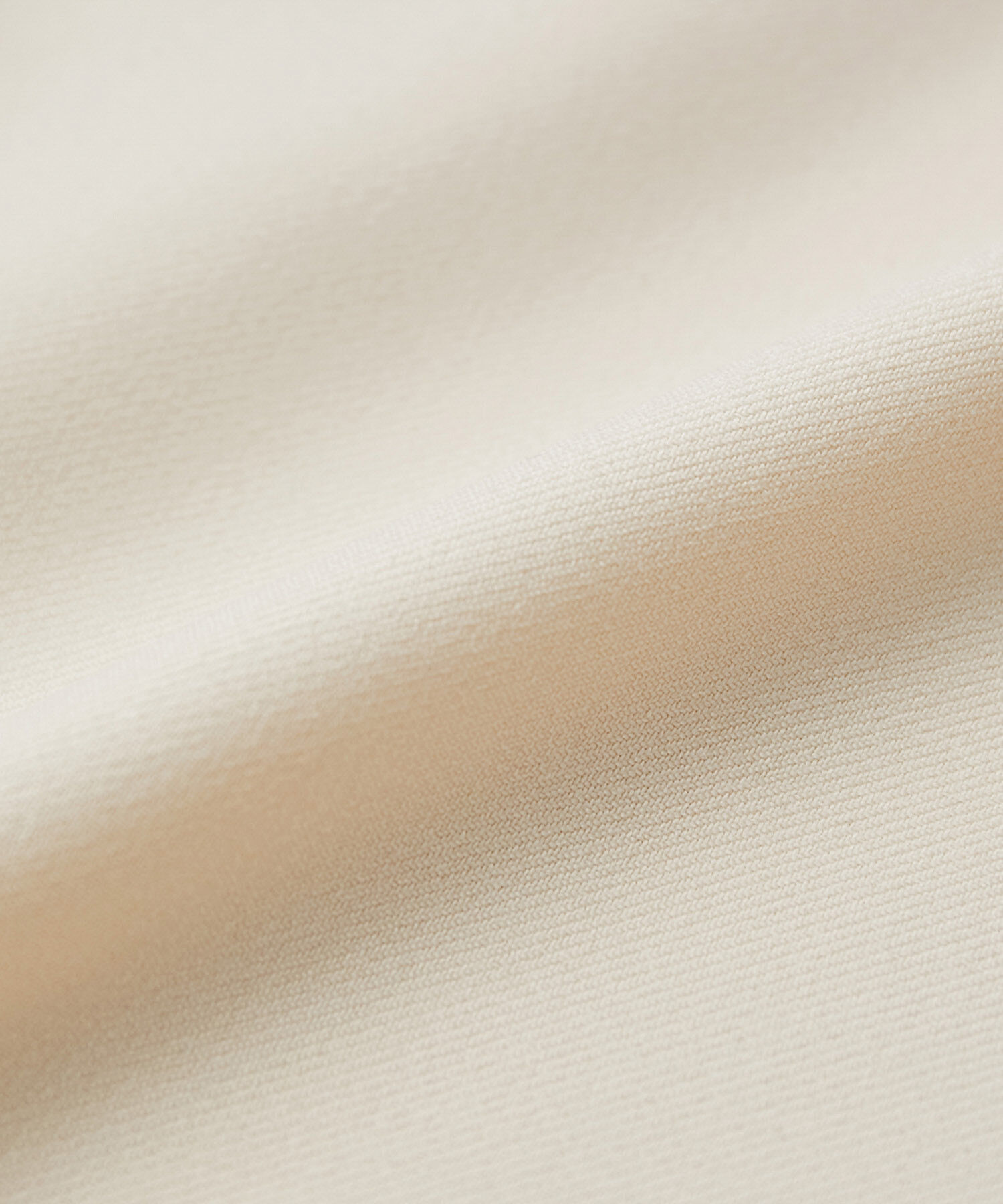 VIS「【Washable・EASY CARE】エコウールタッチフレアスカート【sustainable】」|スカート|