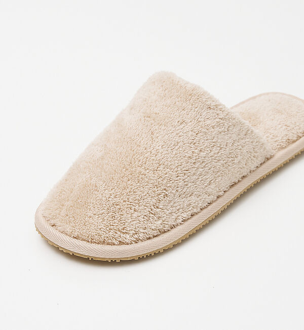 collex「SAR パイル&times;ラバースリッパ」|本・CD・DVD|