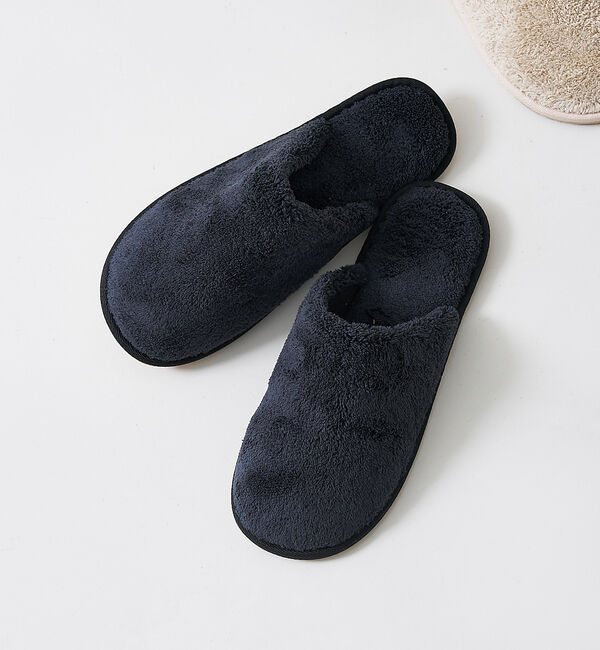 collex「SAR パイル&times;ラバースリッパ」|本・CD・DVD|