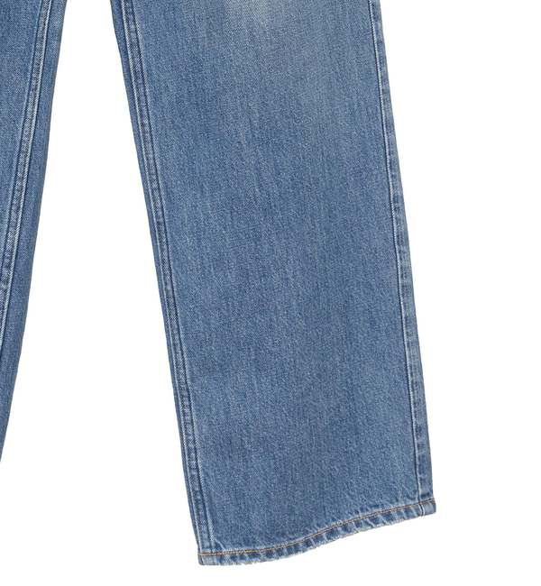 Liesse「【RED CARD/レッドカード】Dakota(72W43201ims)」|デニム|