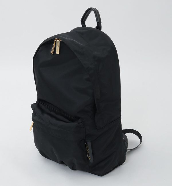 Liesse「【VIOLAd'ORO/ヴィオラドーロ】リュックサック（V-2209）」|リュック|