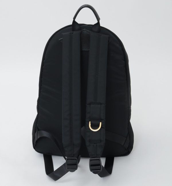 Liesse「【VIOLAd'ORO/ヴィオラドーロ】リュックサック（V-2209）」|リュック|