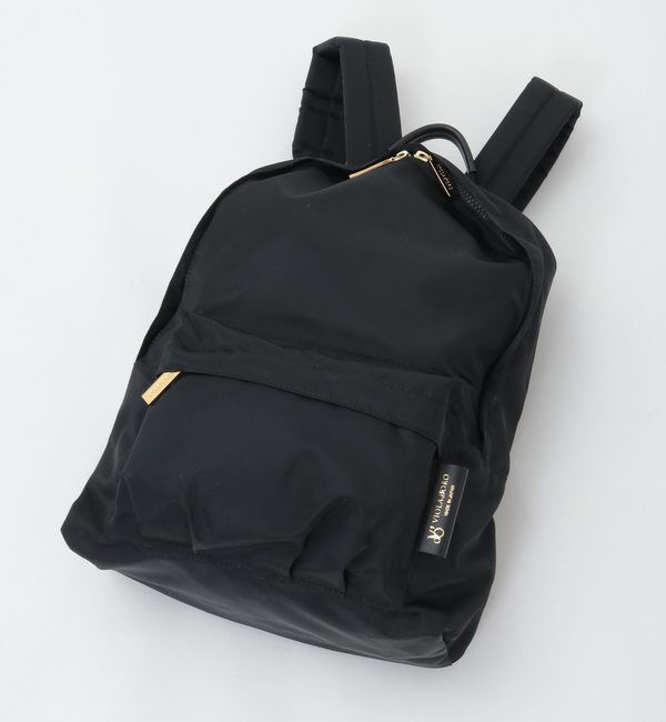 Liesse「【VIOLAd'ORO/ヴィオラドーロ】リュックサック（V-2209）」|リュック|