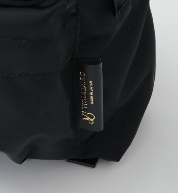 Liesse「【VIOLAd'ORO/ヴィオラドーロ】リュックサック（V-2209）」|リュック|