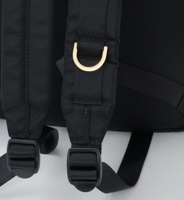 Liesse「【VIOLAd'ORO/ヴィオラドーロ】リュックサック（V-2209）」|リュック|