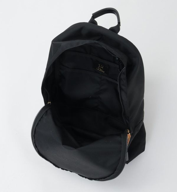 Liesse「【VIOLAd'ORO/ヴィオラドーロ】リュックサック（V-2209）」|リュック|