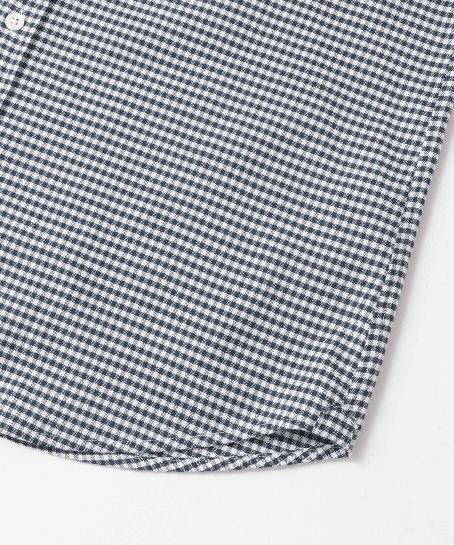 URBAN RESEARCH DOORS「『イージーケア』LIFE STYLE TAILOR　マルチスペック CLASSIC OX BDシャツ」|シャツ・ブラウス|