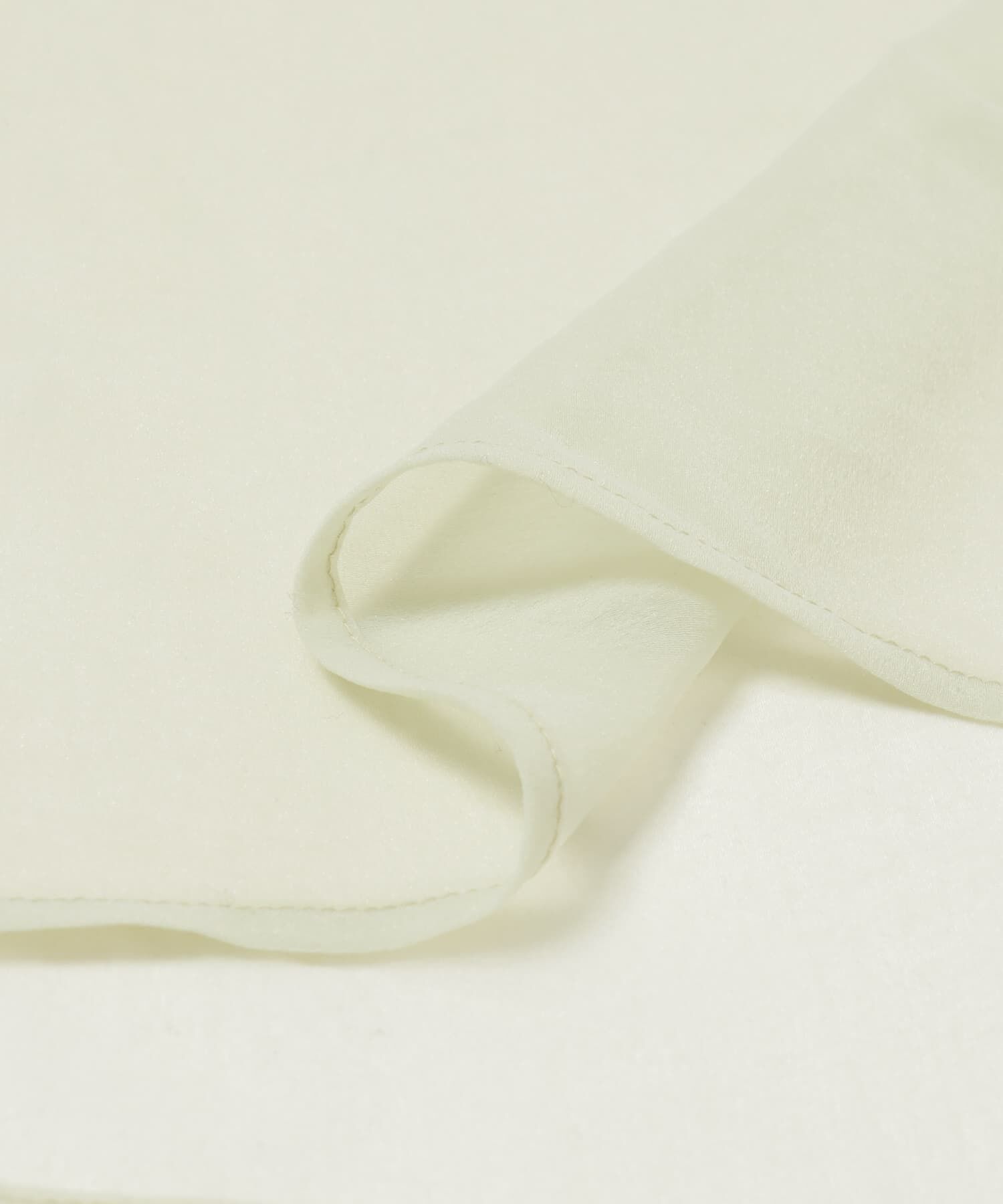 URBAN RESEARCH「シアーレイヤードワンピース」|ワンピース|