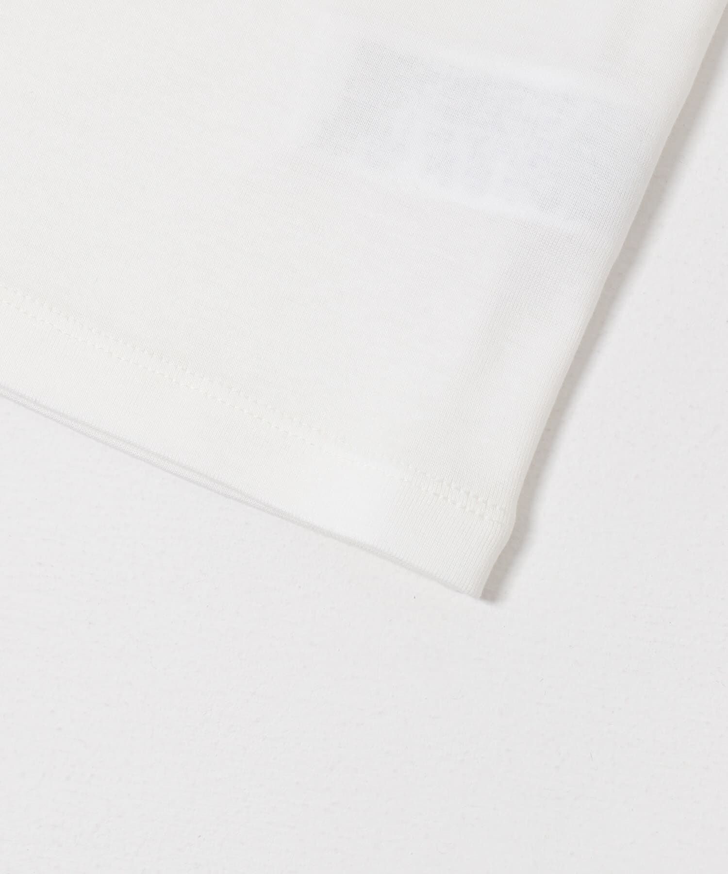 URBAN RESEARCH「『MADE IN JAPAN』アメリカンスリーブタンクトップ」|タンクトップ|