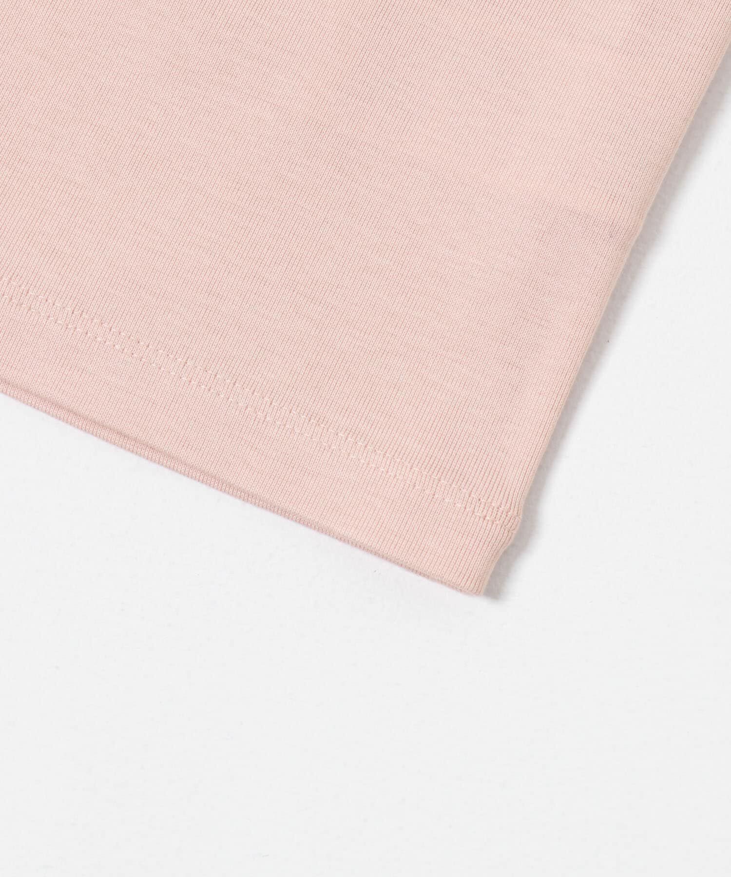 URBAN RESEARCH「『MADE IN JAPAN』アメリカンスリーブタンクトップ」|タンクトップ|