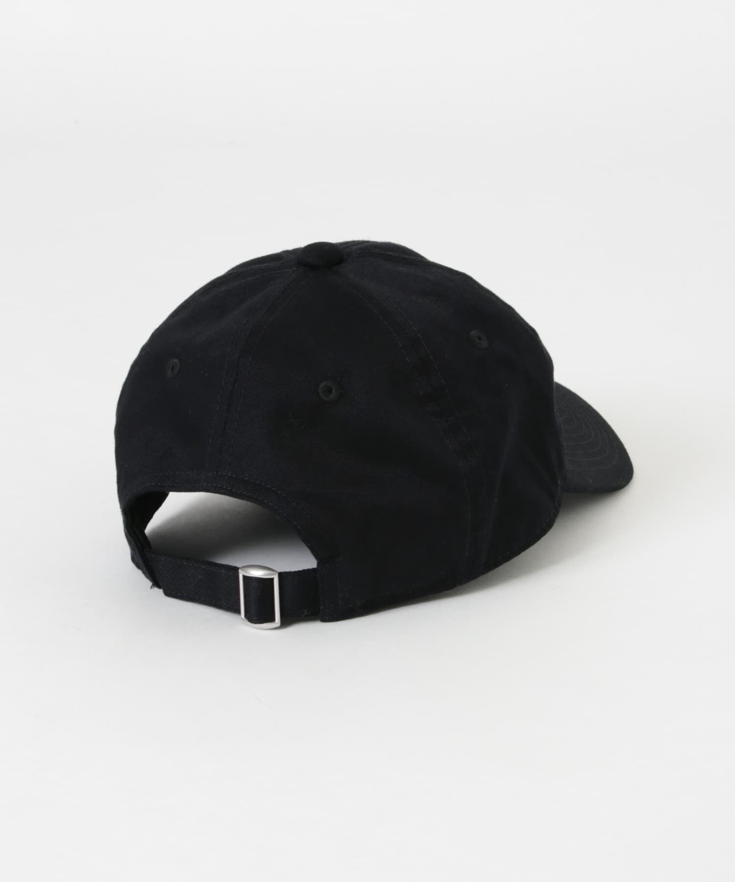 URBAN RESEARCH「『別注』VIBTEX&times;URBAN RESEARCH　TWILL CAP」|キャップ・キャスケット|