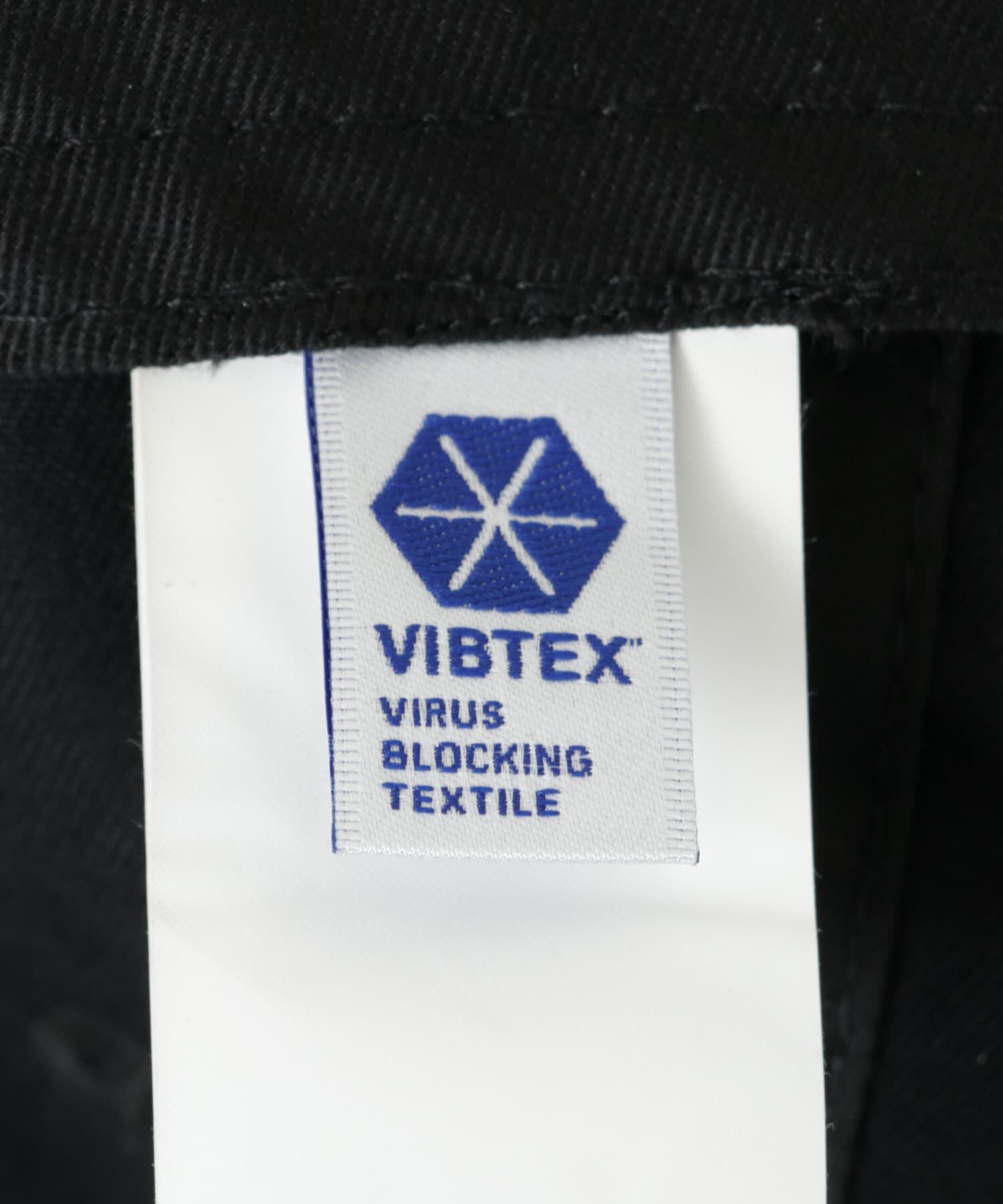URBAN RESEARCH「『別注』VIBTEX&times;URBAN RESEARCH　TWILL CAP」|キャップ・キャスケット|