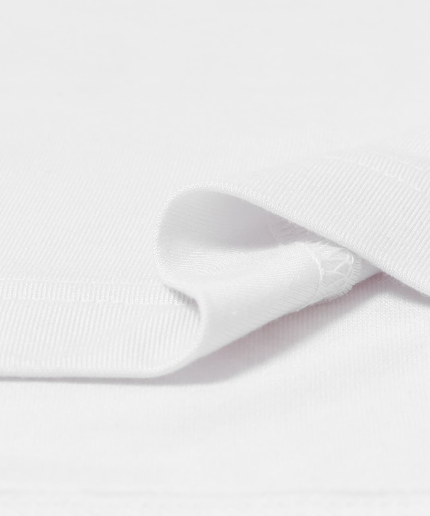 URBAN RESEARCH「NINETY PERCENT　TYRA TOP」|Tシャツ・カットソー|