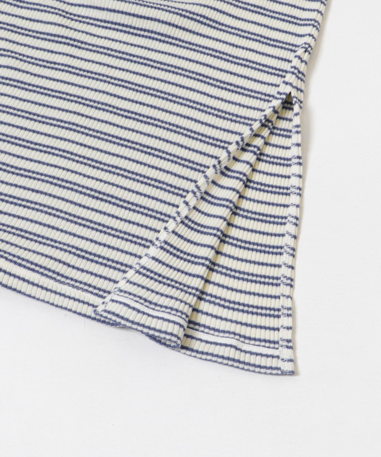 URBAN RESEARCH「RITA ROW　DURAZNO SKIRT」|スカート|