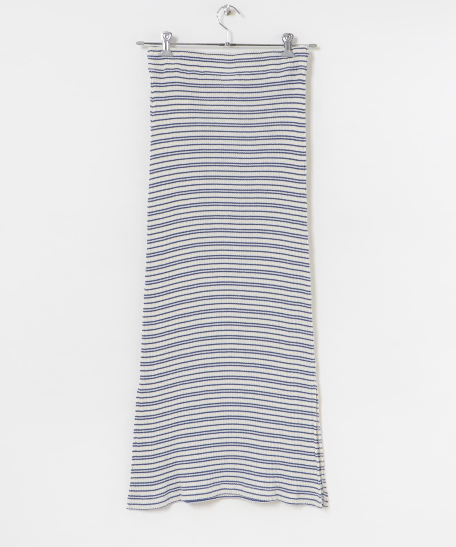 URBAN RESEARCH「RITA ROW　DURAZNO SKIRT」|スカート|