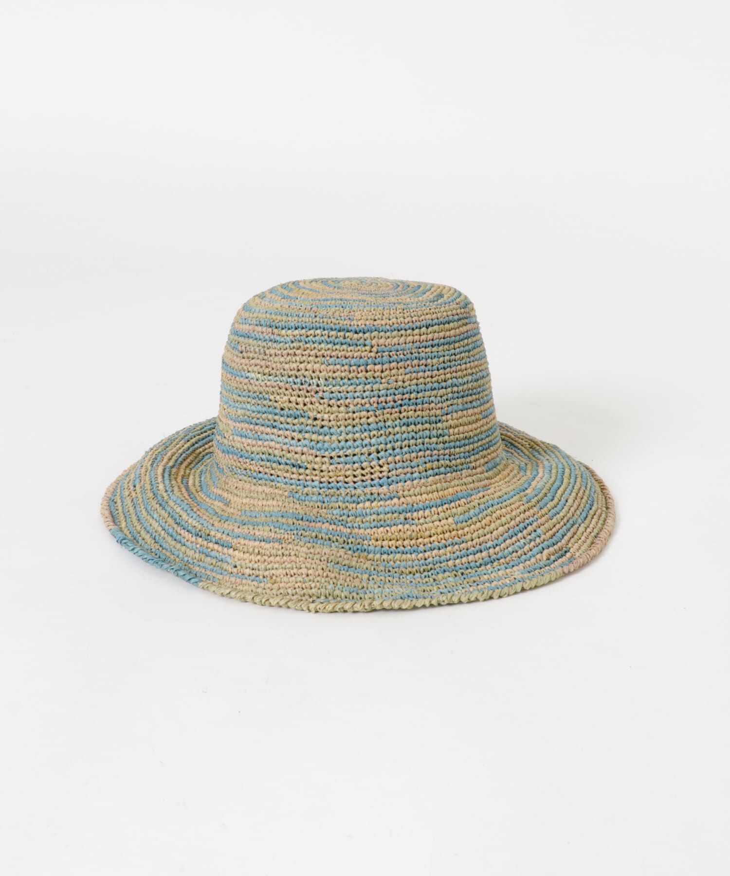 URBAN RESEARCH「La Maison de Lyllis　PLAYA」|ハット|