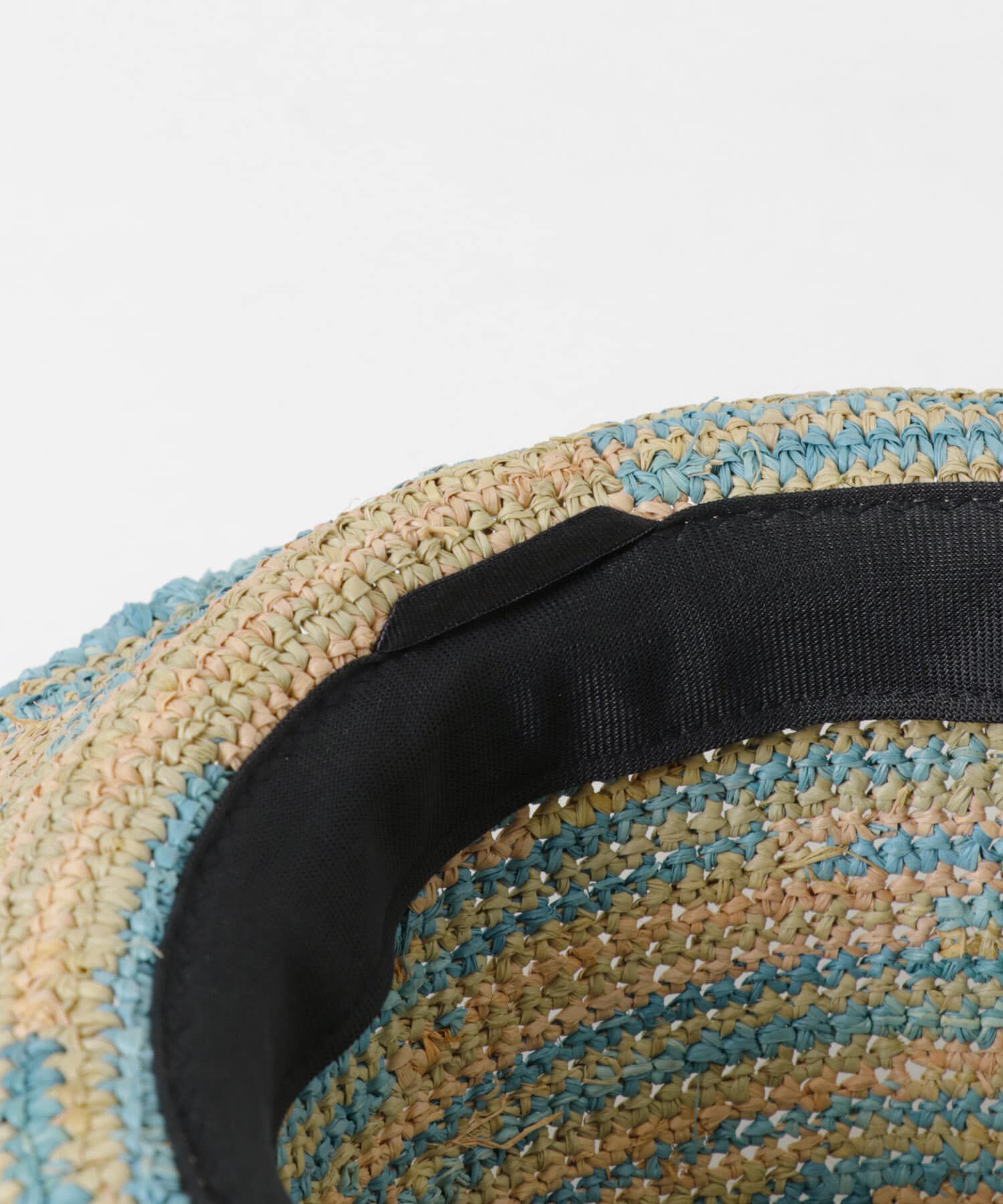 URBAN RESEARCH「La Maison de Lyllis　PLAYA」|ハット|