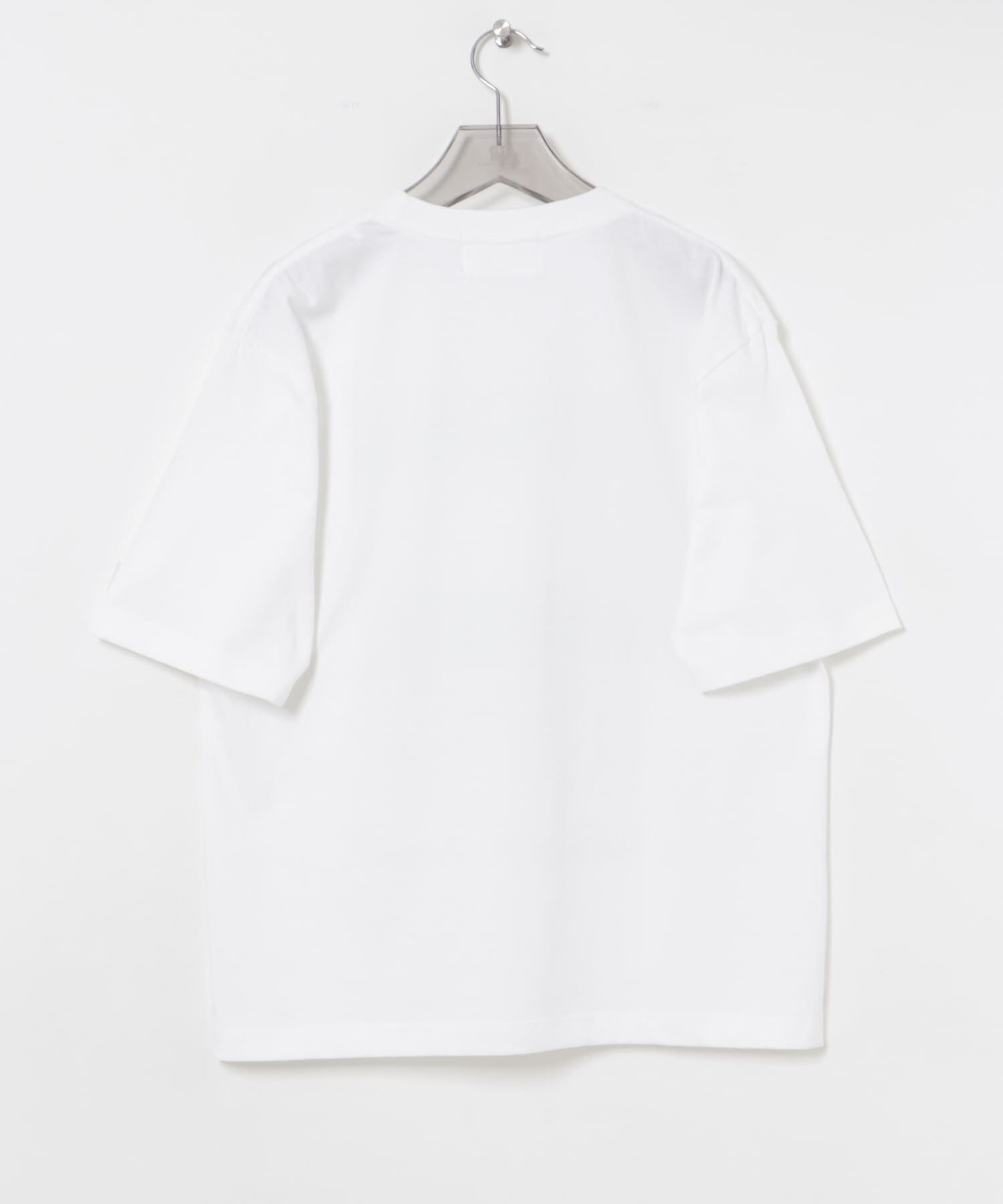 URBAN RESEARCH「AVALONFES OFFICIAL T-SHIRTS」|Tシャツ・カットソー|