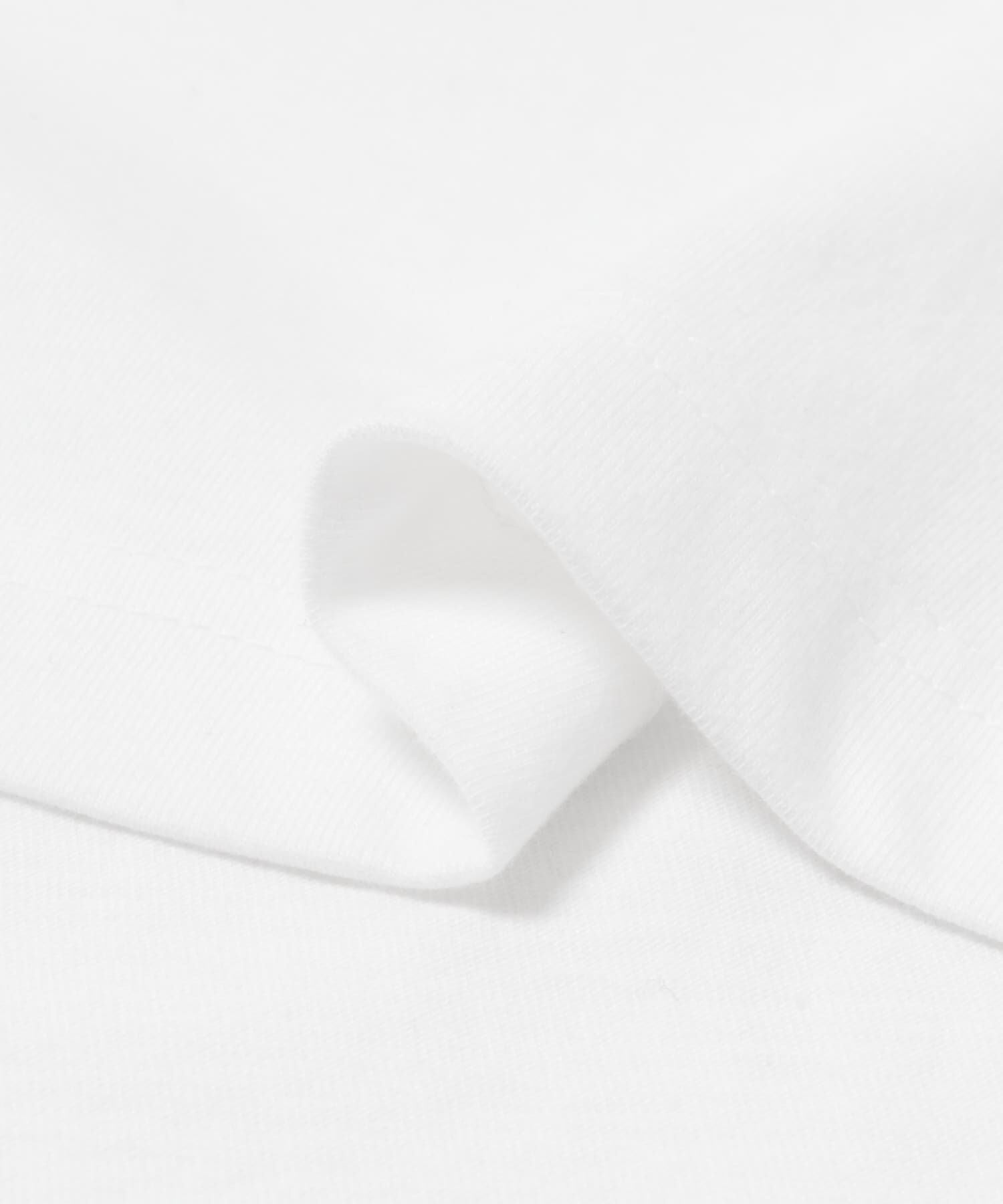 URBAN RESEARCH「AVALONFES OFFICIAL T-SHIRTS」|Tシャツ・カットソー|