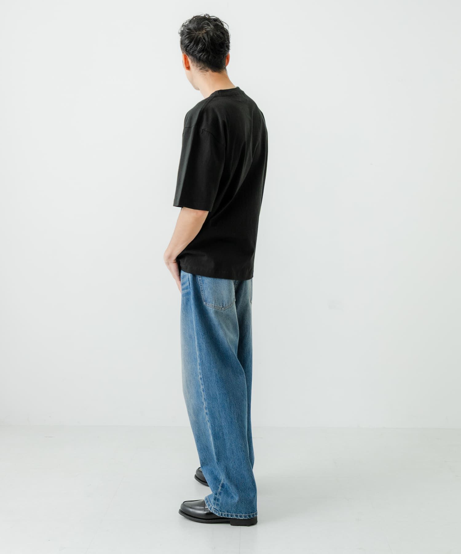 URBAN RESEARCH「AVALONFES OFFICIAL T-SHIRTS」|Tシャツ・カットソー|