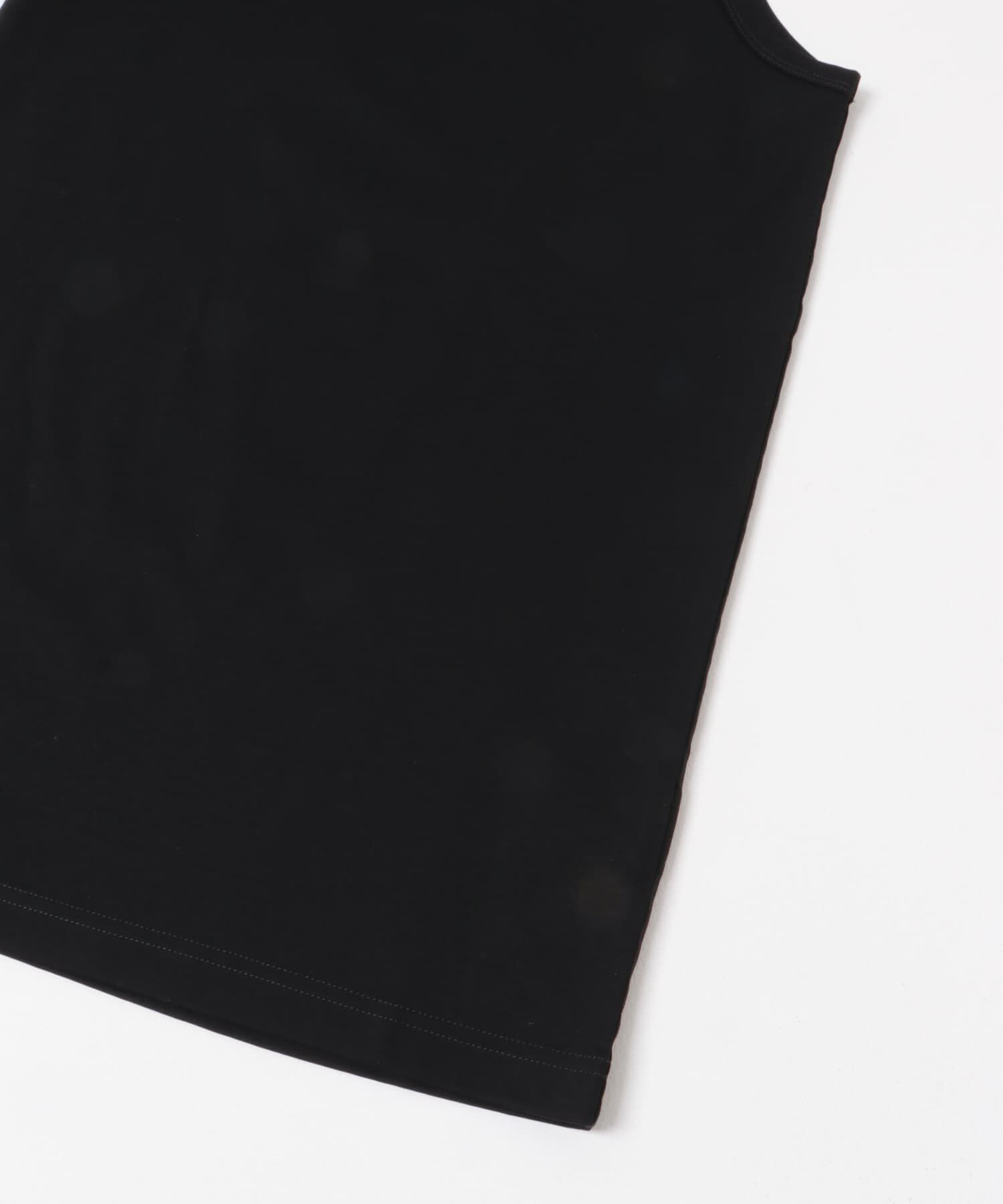 URBAN RESEARCH「スムースタンクトップ」|タンクトップ|