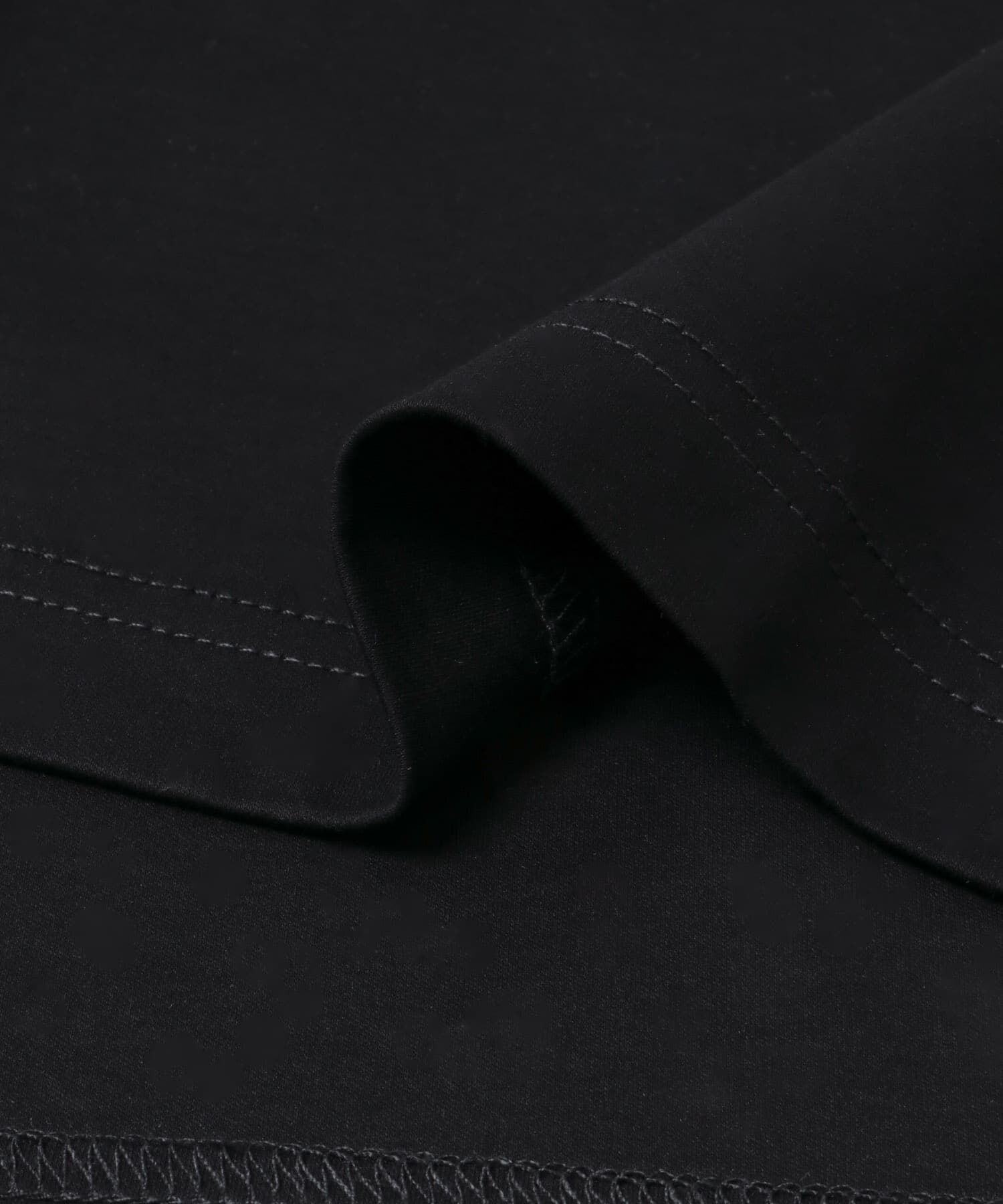 URBAN RESEARCH「スムースタンクトップ」|タンクトップ|