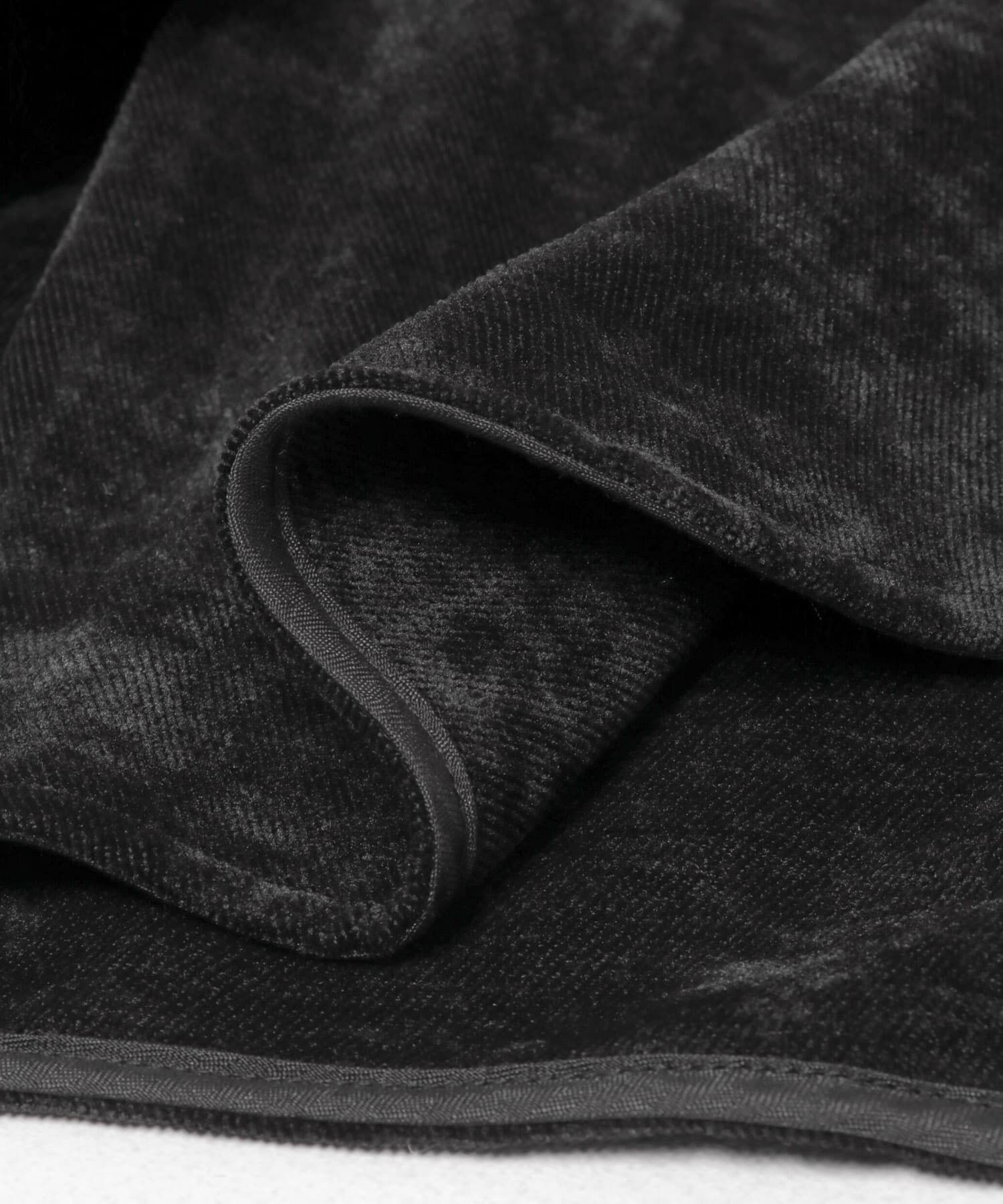 URBAN RESEARCH ROSSO「YENN　MOLE TWILL SHIRT」|シャツ・ブラウス|