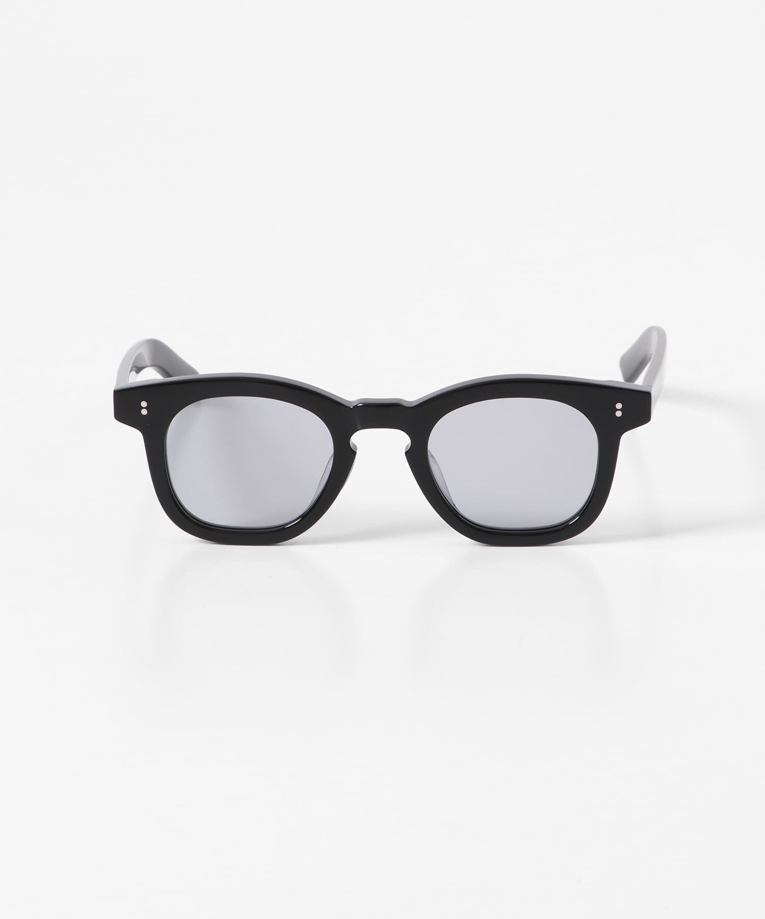 URBAN RESEARCH DOORS「『WEB/一部店舗限定』Few　F6/46」|メガネ|