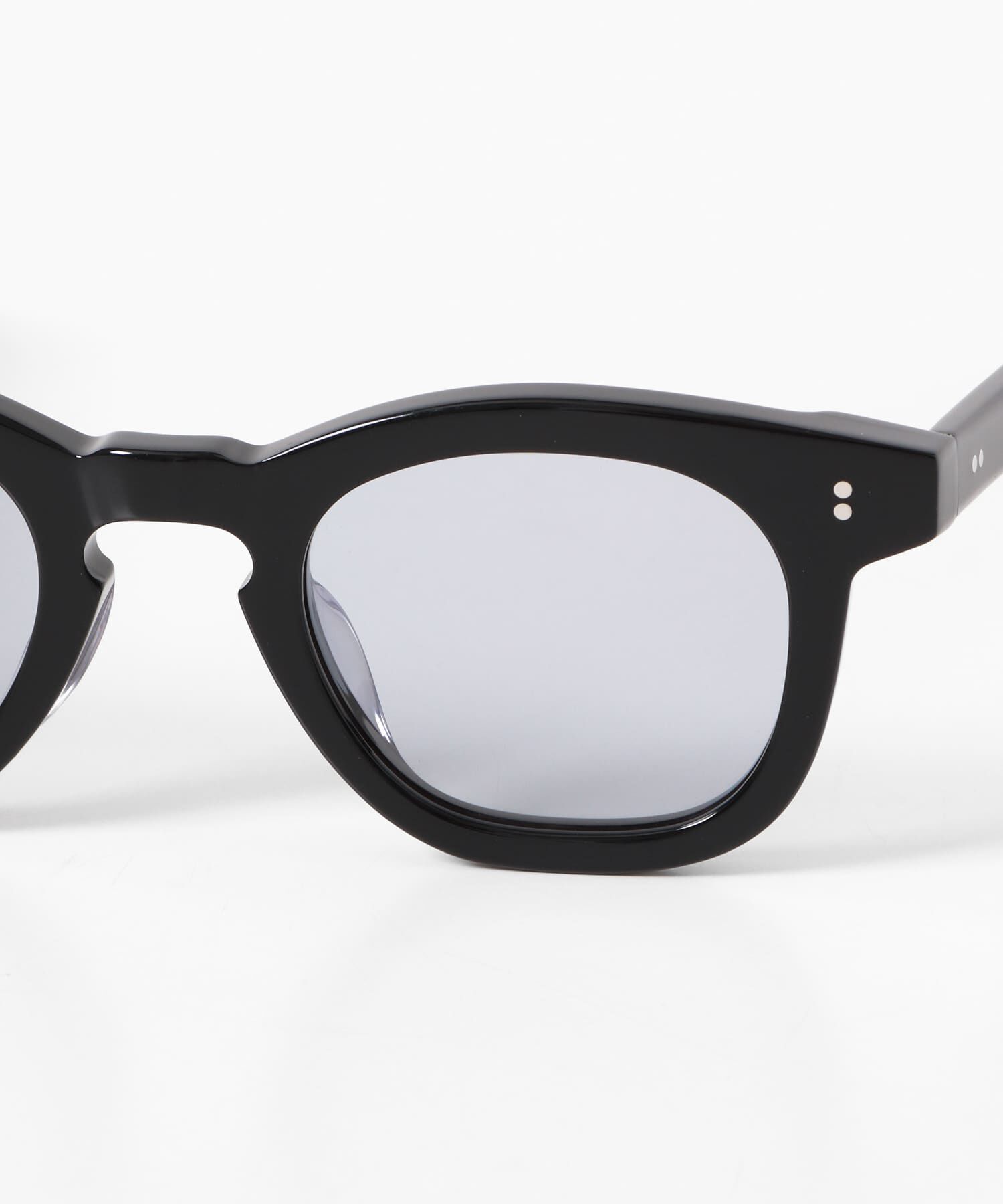 URBAN RESEARCH DOORS「『WEB/一部店舗限定』Few　F6/46」|メガネ|