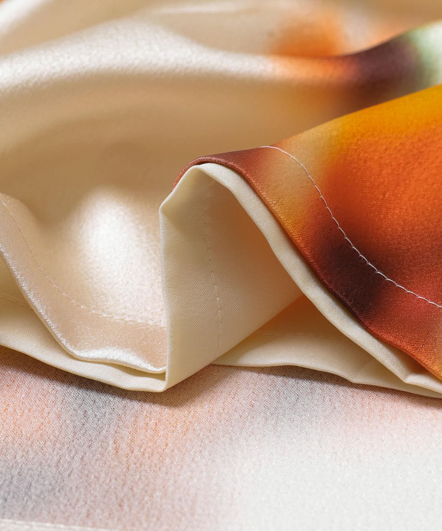 URBAN RESEARCH「ポピーフラワーギャザーパンツ」|その他|