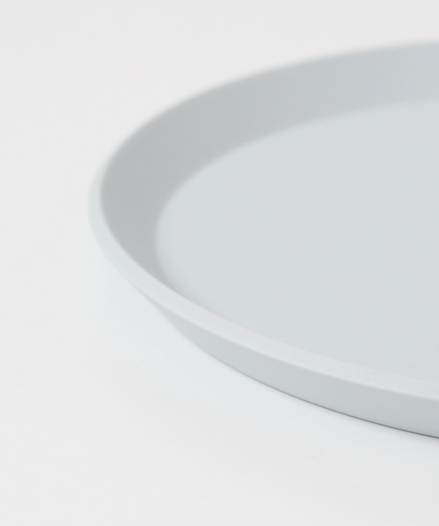 URBAN RESEARCH「1616ARITA　TY ROUND PLATE 160」|食器・キッチングッズ|