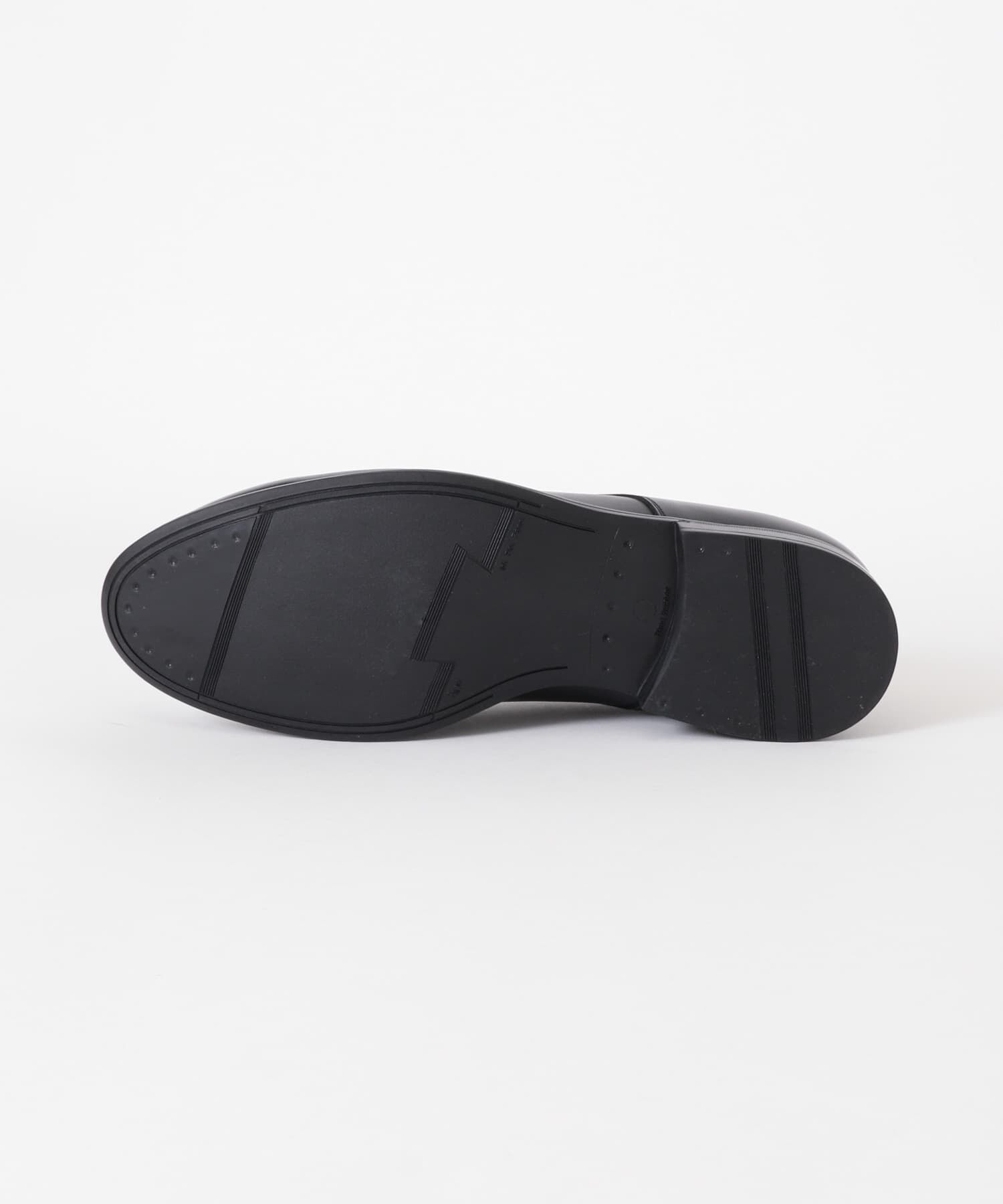 URBAN RESEARCH DOORS「LIFE STYLE TAILOR　マルチスペックプレーントゥ」|ビジネス・ドレスシューズ|