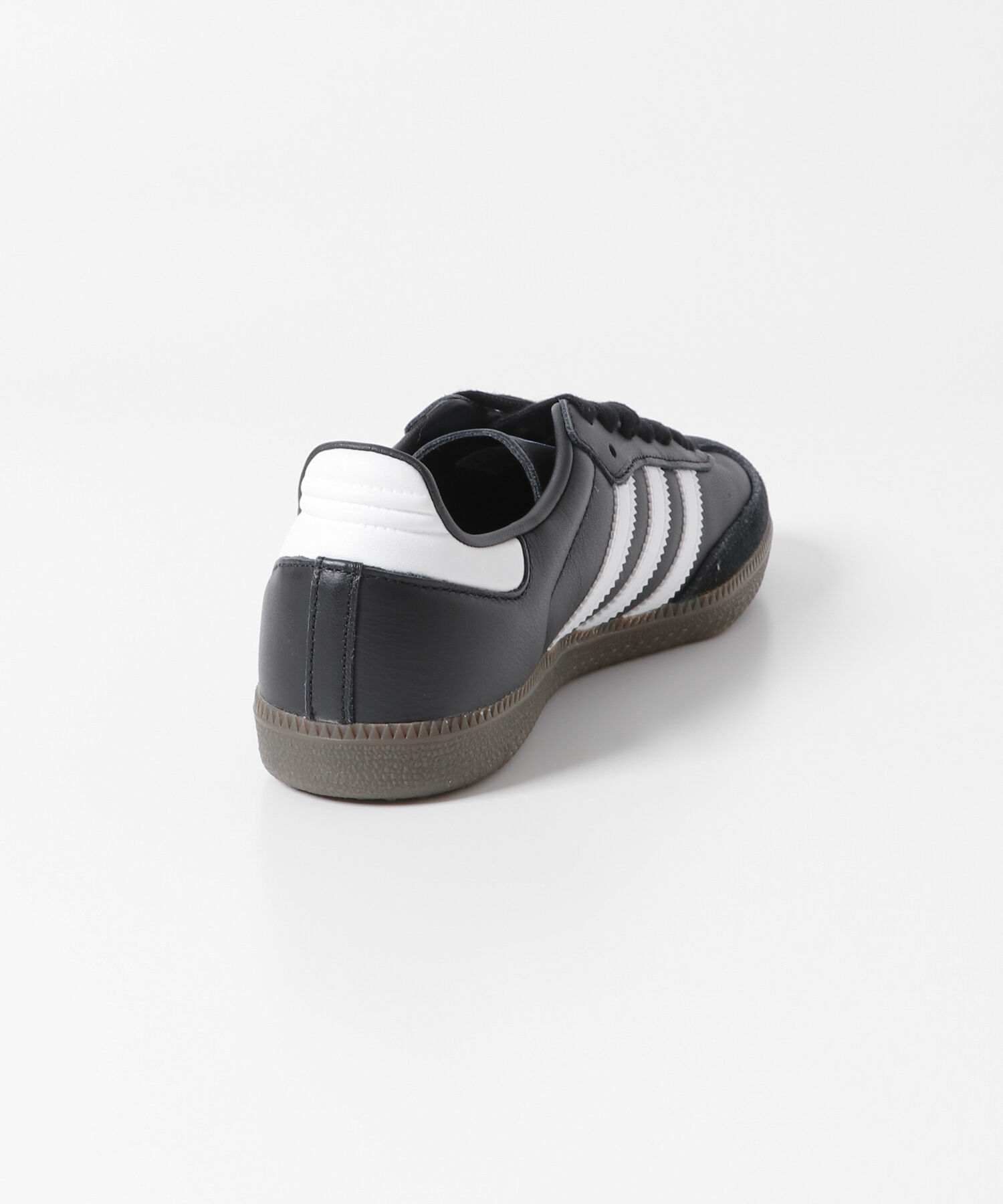 URBAN RESEARCH DOORS「adidas　SAMBA OG」|スニーカー|