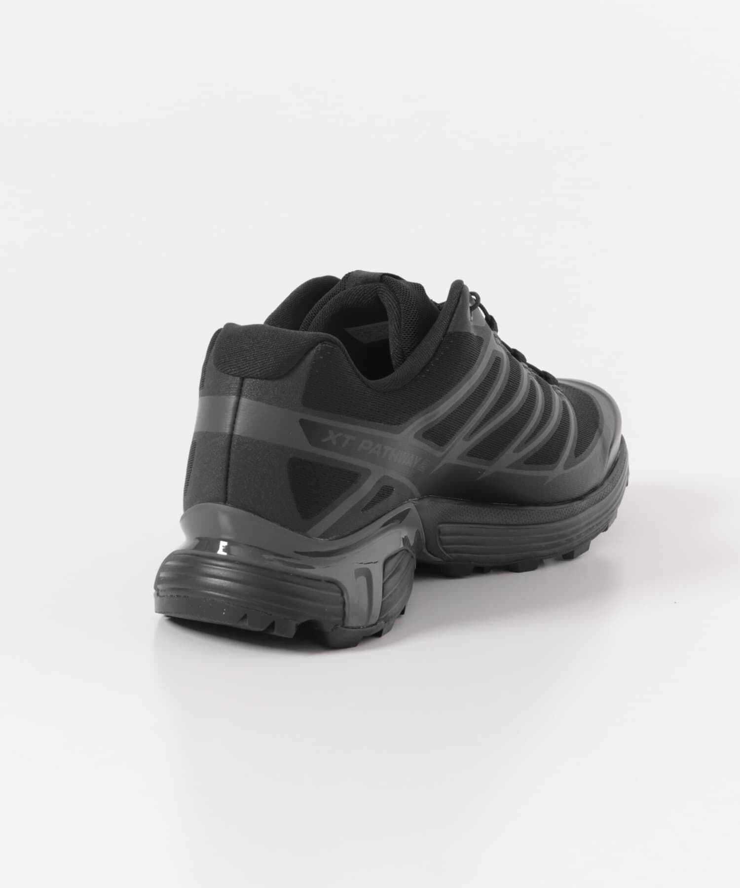 URBAN RESEARCH DOORS「SALOMON　XT-PATHWAY 2」|スニーカー|